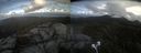./images/calvert/buxton2/20220317/buxton220220317_152002M.jpg