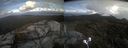 ./images/calvert/buxton2/20220317/buxton220220317_152502M.jpg
