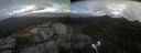 ./images/calvert/buxton2/20220317/buxton220220317_153502M.jpg