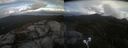 ./images/calvert/buxton2/20220317/buxton220220317_154002M.jpg