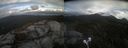 ./images/calvert/buxton2/20220317/buxton220220317_154502M.jpg