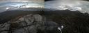 ./images/calvert/buxton2/20220317/buxton220220317_155002M.jpg
