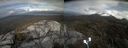 ./images/calvert/buxton2/20220317/buxton220220317_155502M.jpg