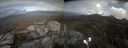 ./images/calvert/buxton2/20220317/buxton220220317_160003M.jpg