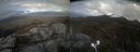 ./images/calvert/buxton2/20220317/buxton220220317_160502M.jpg