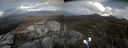 ./images/calvert/buxton2/20220317/buxton220220317_161002M.jpg