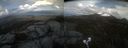 ./images/calvert/buxton2/20220317/buxton220220317_161502M.jpg