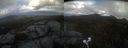 ./images/calvert/buxton2/20220317/buxton220220317_162002M.jpg