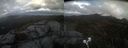 ./images/calvert/buxton2/20220317/buxton220220317_162503M.jpg
