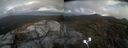 ./images/calvert/buxton2/20220317/buxton220220317_163503M.jpg