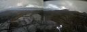 ./images/calvert/buxton2/20220317/buxton220220317_164003M.jpg