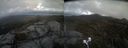 ./images/calvert/buxton2/20220317/buxton220220317_164503M.jpg
