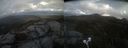 ./images/calvert/buxton2/20220317/buxton220220317_165003M.jpg
