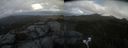 ./images/calvert/buxton2/20220317/buxton220220317_165503M.jpg