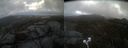 ./images/calvert/buxton2/20220317/buxton220220317_170503M.jpg