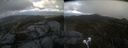 ./images/calvert/buxton2/20220317/buxton220220317_171003M.jpg