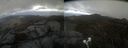./images/calvert/buxton2/20220317/buxton220220317_171502M.jpg