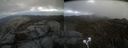./images/calvert/buxton2/20220317/buxton220220317_172002M.jpg