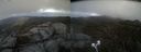 ./images/calvert/buxton2/20220317/buxton220220317_172502M.jpg
