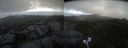 ./images/calvert/buxton2/20220317/buxton220220317_173502M.jpg