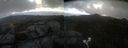 ./images/calvert/buxton2/20220317/buxton220220317_174002M.jpg