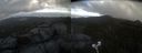 ./images/calvert/buxton2/20220317/buxton220220317_174502M.jpg