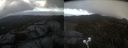 ./images/calvert/buxton2/20220317/buxton220220317_175002M.jpg