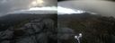 ./images/calvert/buxton2/20220317/buxton220220317_175502M.jpg