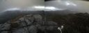 ./images/calvert/buxton2/20220317/buxton220220317_180002M.jpg