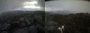 ./images/calvert/buxton2/20220317/buxton220220317_180502M.jpg