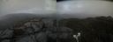 ./images/calvert/buxton2/20220317/buxton220220317_181002M.jpg
