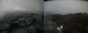 ./images/calvert/buxton2/20220317/buxton220220317_181502M.jpg