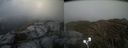 ./images/calvert/buxton2/20220317/buxton220220317_182002M.jpg
