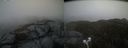 ./images/calvert/buxton2/20220317/buxton220220317_182502M.jpg
