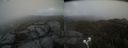 ./images/calvert/buxton2/20220317/buxton220220317_183502M.jpg