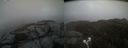 ./images/calvert/buxton2/20220317/buxton220220317_184002M.jpg