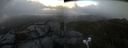 ./images/calvert/buxton2/20220317/buxton220220317_184503M.jpg