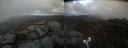 ./images/calvert/buxton2/20220317/buxton220220317_185003M.jpg
