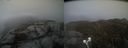 ./images/calvert/buxton2/20220317/buxton220220317_185503M.jpg