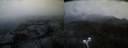 ./images/calvert/buxton2/20220318/buxton220220318_074002M.jpg