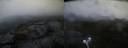 ./images/calvert/buxton2/20220318/buxton220220318_074502M.jpg