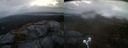 ./images/calvert/buxton2/20220318/buxton220220318_080002M.jpg