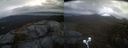 ./images/calvert/buxton2/20220318/buxton220220318_080502M.jpg