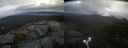 ./images/calvert/buxton2/20220318/buxton220220318_081002M.jpg