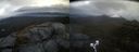 ./images/calvert/buxton2/20220318/buxton220220318_081502M.jpg