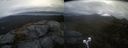 ./images/calvert/buxton2/20220318/buxton220220318_082002M.jpg
