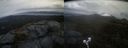 ./images/calvert/buxton2/20220318/buxton220220318_082502M.jpg