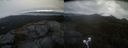 ./images/calvert/buxton2/20220318/buxton220220318_084003M.jpg