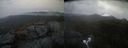 ./images/calvert/buxton2/20220318/buxton220220318_084503M.jpg