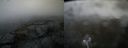 ./images/calvert/buxton2/20220318/buxton220220318_093503M.jpg